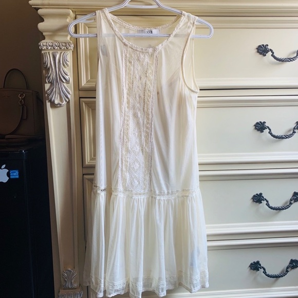 Summer sale! All for $75 - Picture 3 of 3